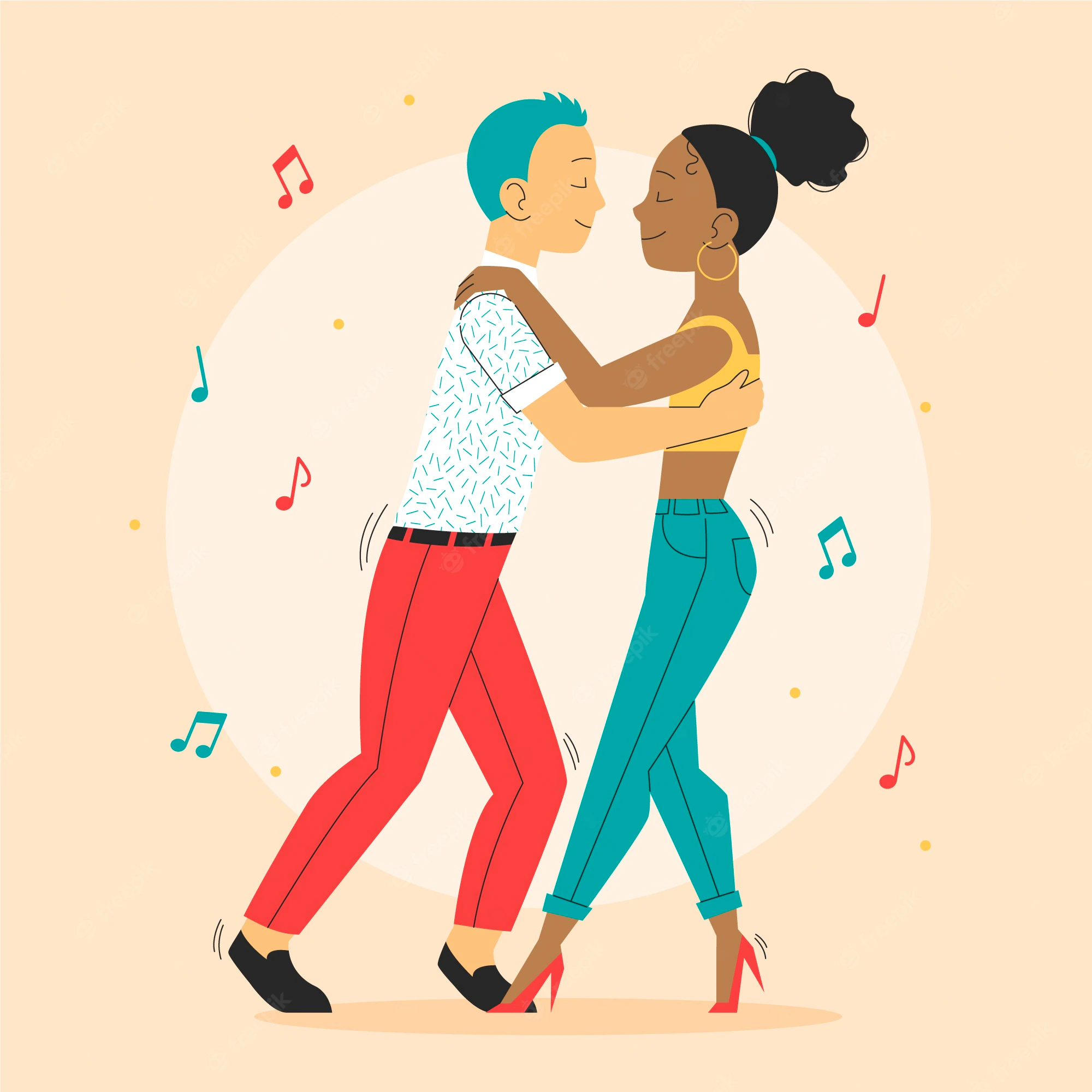illustration-salsa-design-plat-dessine-main_23-2149274140.webp