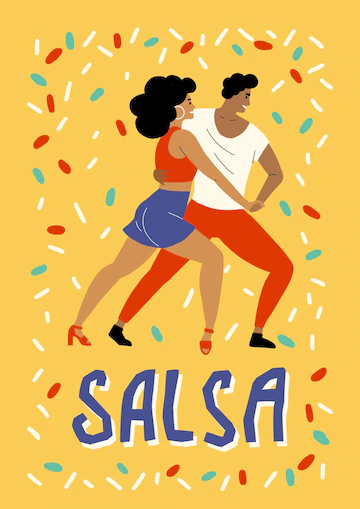 filles-latines-dansent-magnifiquement-salsa-bachata-danseurs-passent-musique-affiche-pour-