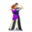 danse 154