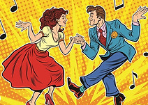 20191016115038-groupe-rockabilly-petite-icone.jpg