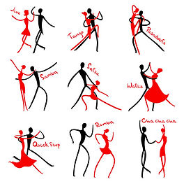 danse 205.jpg