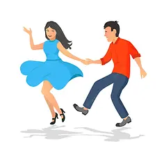 heureux-couple-gars-fille-danser-danse-musicale-active_88114-64.jpg