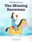 The Missing Snowman