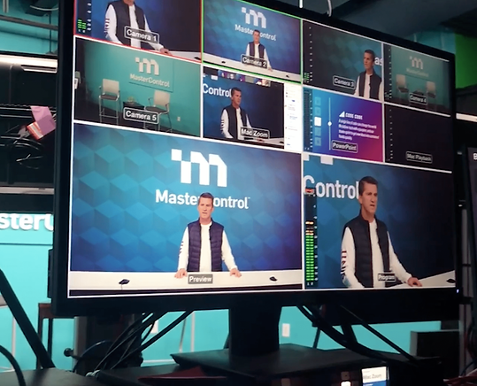 download (5)-min.png