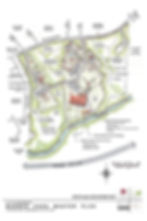 Barber Park Master Plan