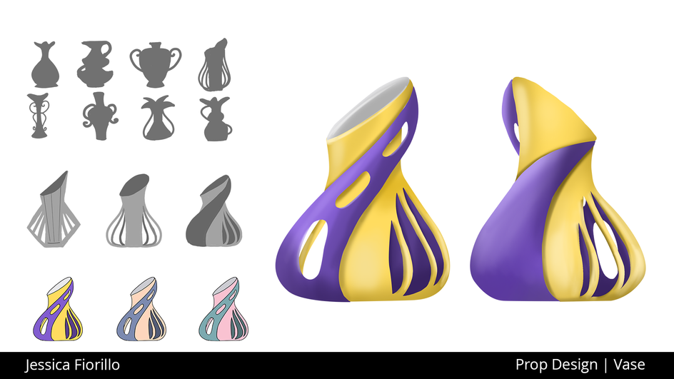 Vase_PropDesign.png