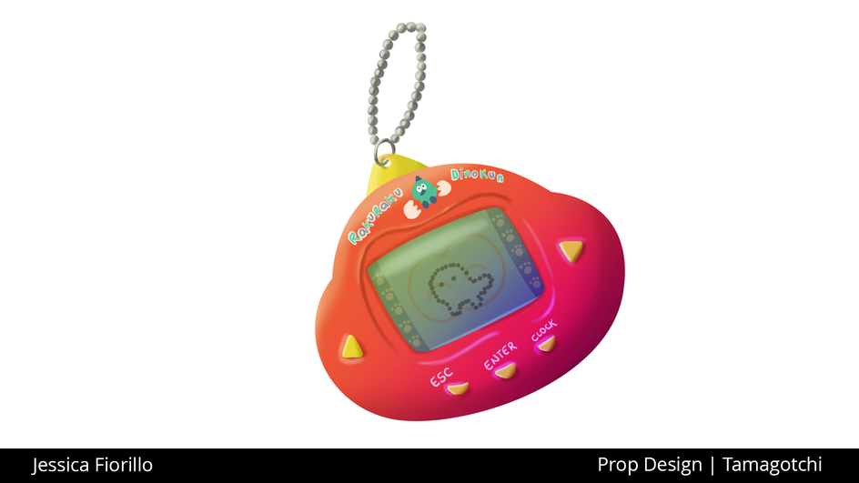 Tamagotchi.png