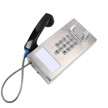 JailPhone_edited.png