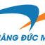 Writer: xenangducminhnet