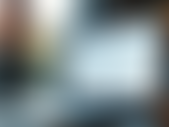 Effective Backlinks: Your Guide to Winning GEO with Smart Link Building