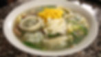 Mandu Guk