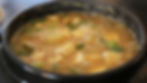 Den Jang Soup