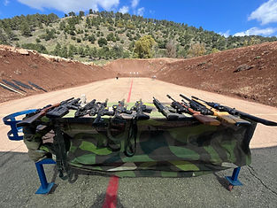 WhatsApp Image 2025-11-13 at 09.57.42 (2).jpeg