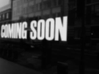 Coming soon stock image _edited.jpg