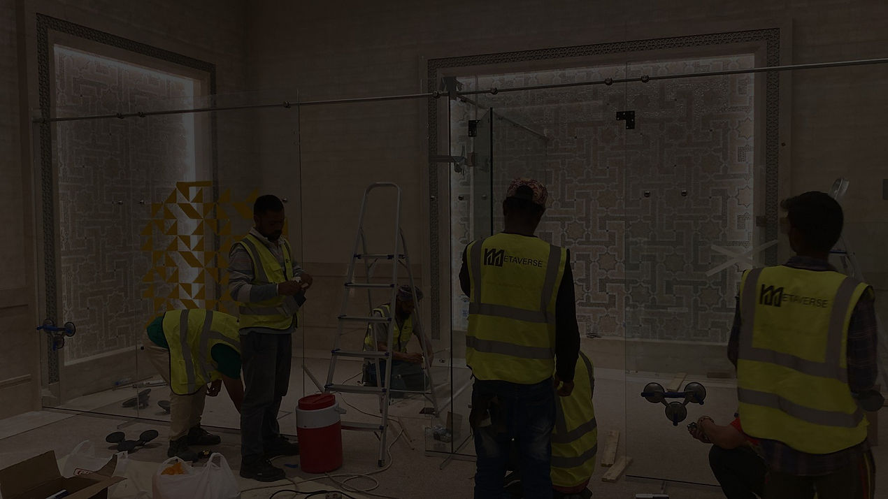 WhatsApp Image 2023-08-06 at 5.48_edited.jpg