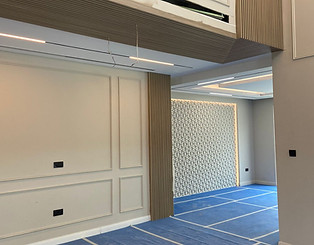 WhatsApp Image 2024-09-16 at 1.19.11 PM.jpeg