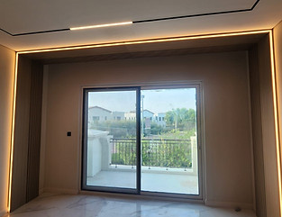 WhatsApp Image 2024-09-16 at 1.19.17 PM (1).jpeg