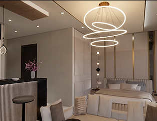 Screenshot 2024-01-12 152805.png