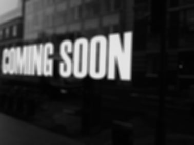 Coming soon stock image _edited.jpg