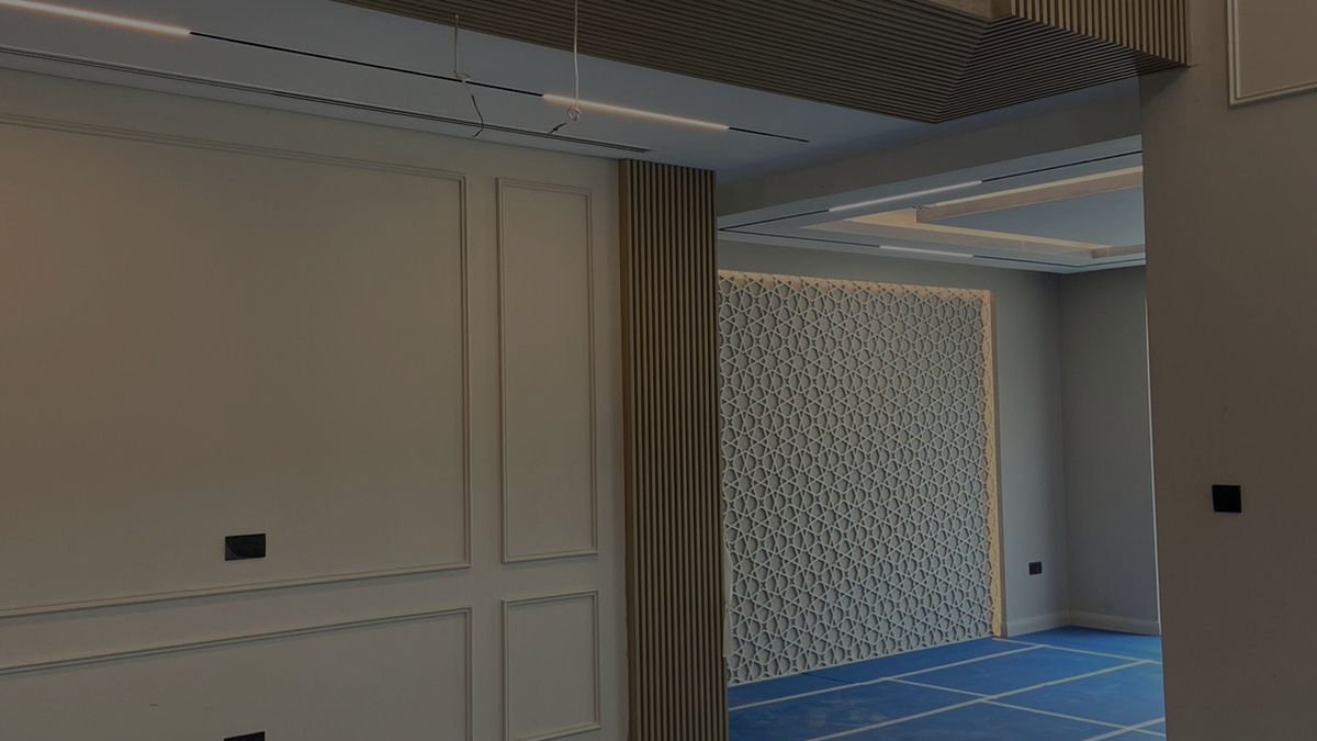 WhatsApp Image 2024-09-16 at 1.19_edited.jpg