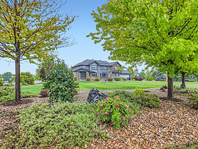 15102 Prairie Pl - Print Quality - 019 - 29 Backyard-2.jpg