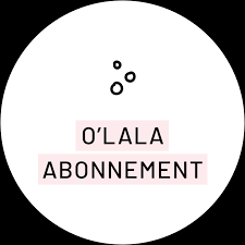 Thumbnail: 5 beurten Abonnement