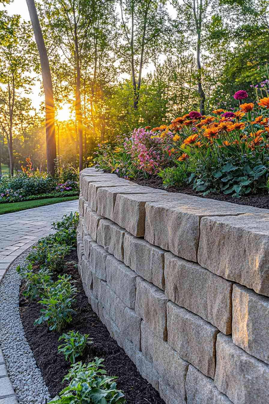 retaining-wall-ideas-28.jpg