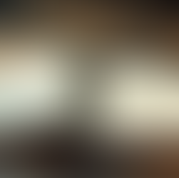 Using Daily Reflections for Personal Growth: Reflective Journaling Techniques