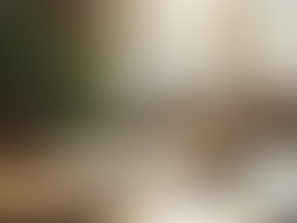 Begin Your Day with Breakfast with God: Morning Spiritual Practices for Inner Peace