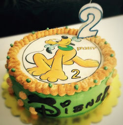 ‏‏24 - עותק_edited