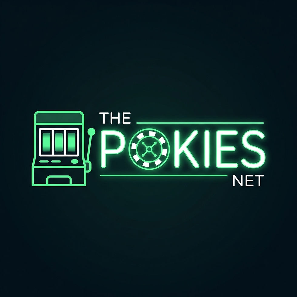 The Pokies