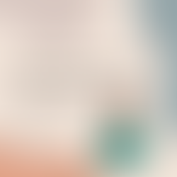 A conversation with an SLP working in palliative care