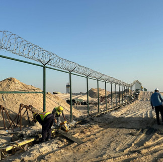 مقاول شبوك حكومية