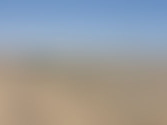 مصنع شبوك توريد وتركيب