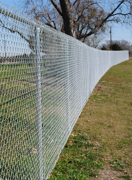 مقاول متخصص في تركيب الشبوك