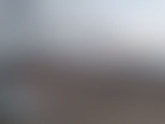 مقاول شبوك المزارع