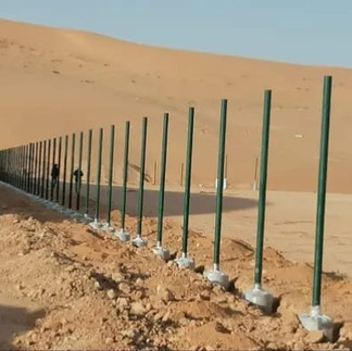 أفضل مقاول شبوك حكومية