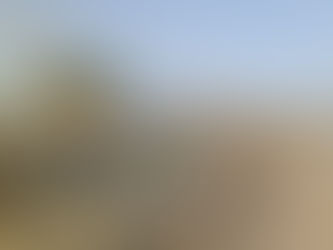 تركيب شبوك الرياض