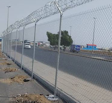 مقاول شبوك متخصصون في توريد وتركيب جميع انواع الشبوك بجميع الانواع والمقاسات