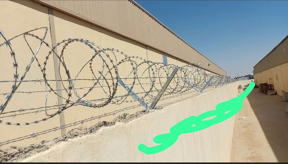 مقاول كورسنتينا