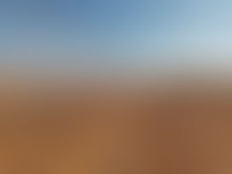 مقاول تركيب فنس