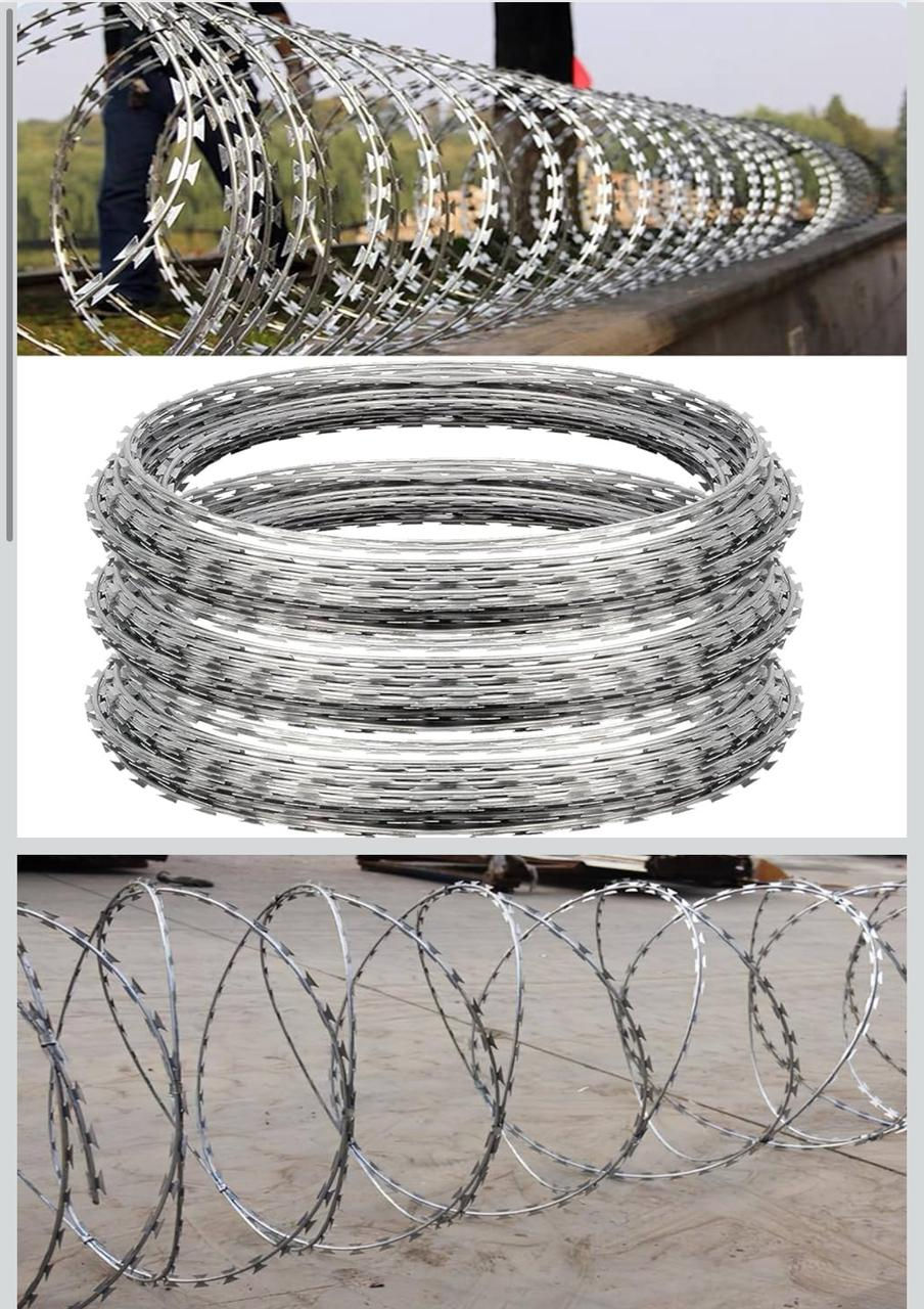 مقاول تركيب كورسنتينة