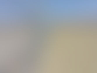 مقاول شبوك القصيم