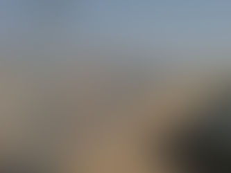 مقاول سياج شبك