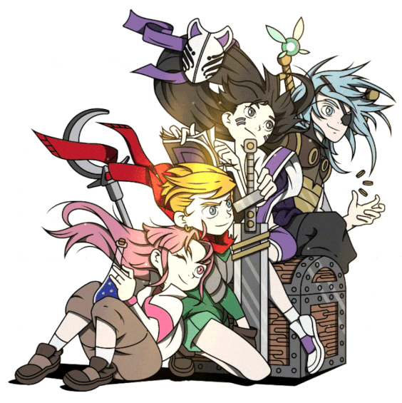 ezgif.com-crop.gif