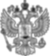новые штрафы 54-ФЗ