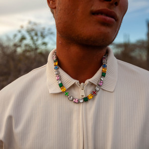 "Golden Luxury: Sunset Elegance"