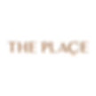The Place Designs