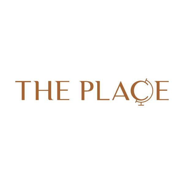 The Place Designs
