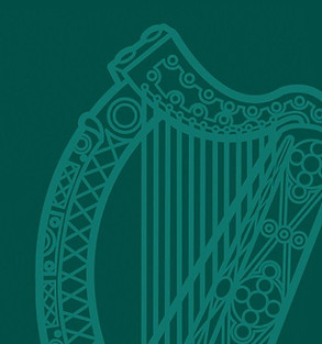 ireland.ie.jpg